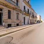 Apartman Anima E Core - Selection Lecce