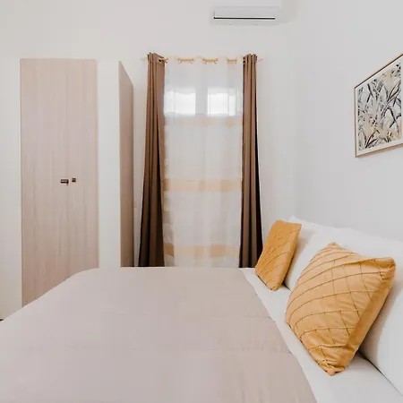 Apartman Anima E Core - Selection *