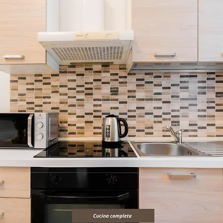 Core & Anima - Selection