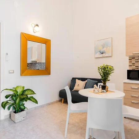 Core & Anima - Selection *