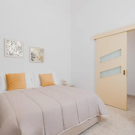 Core & Anima - Selection Apartman Lecce