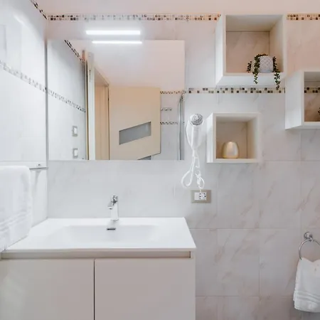 Apartman Core & Anima - Selection *