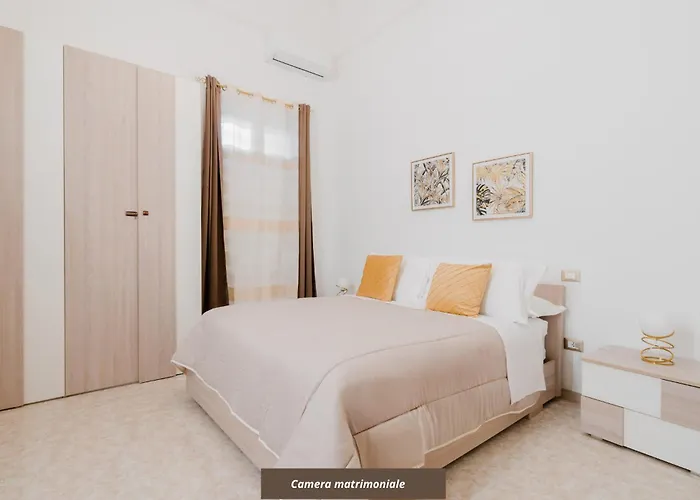 Core & Anima - Selection *