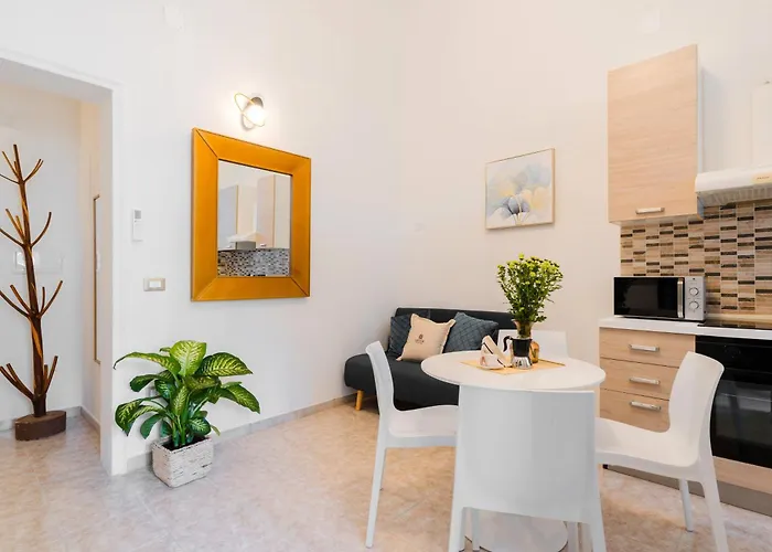 Core & Anima - Selection *