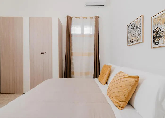 Apartman Core & Anima - Selection *