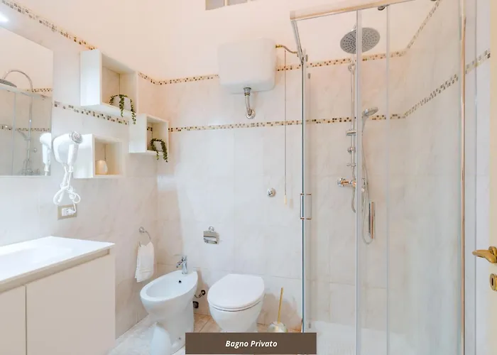 Apartman Core & Anima - Selection