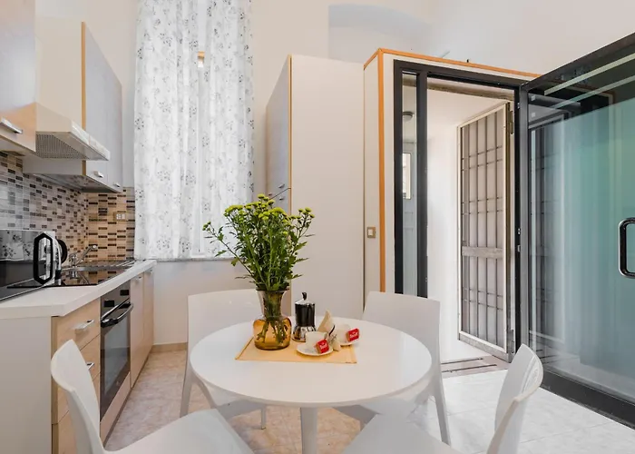 Core & Anima - Selection Lecce