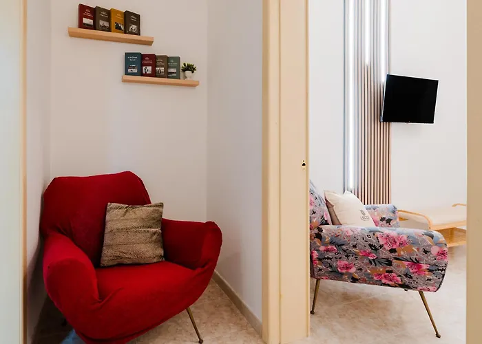 Core & Anima - Selection *