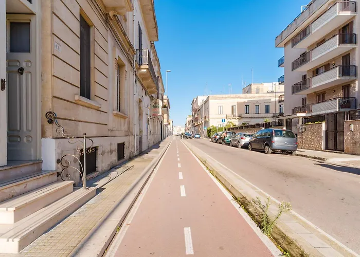 Core & Anima - Selection *